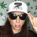 Profile Picture of Erik Diener (@Erik_Diener) on Pinterest