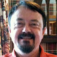 Profile Picture of Loren Carpenter (@loren-carpenter-9) on Quora