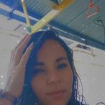 Profile Picture of Genesis Crespo (@crespo8115) on Instagram