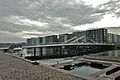 Profile Picture of Teglværksbroenon Wikipedia
