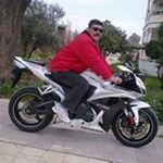 Profile Picture of Imad Moussa (@moussa_imad) on Instagram