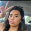 Profile Picture of kylie jenkins (@kyliejenkins_) on Tiktok