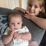 Profile Picture of Patrick Mealey (@mealeyp) on Instagram