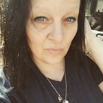 Profile Picture of KK (@hopeduponthislife) on Instagram