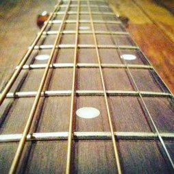 Profile Picture of Michael Peachey (@thesavagepeach) on Twitter