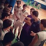 Profile Picture of Nicolas Grosso (@ndgrosso) on Instagram