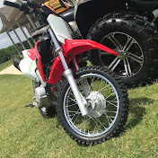 Profile Picture of Tyler Moreno (@tylermoreno590) on Youtube