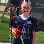 Profile Picture of Luke Winkelman (@laxy_luke) on Instagram