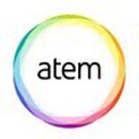 Profile Picture of Paul Abela (@paul-abela-11) on Quora