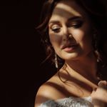 Profile Picture of Julia Graf (@juliya.graf) on Instagram