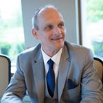 Profile Picture of Angelo Darin (@angelodarin) on Instagram