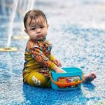 Profile Picture of Jiayee (@jiayeeong) on Instagram