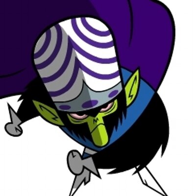 Profile Picture of Patrick Curtin (@DungeonMonkey) on Twitter