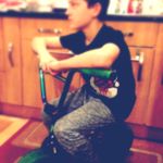 Profile Picture of Jordan Waring (@waringjordan) on Instagram