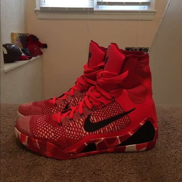 Profile Picture of Michael Dockery (@michaeld320) on Poshmark