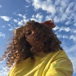 Profile Picture of S O F Í A (@sofia_barrera.j) on Instagram