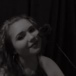 Profile Picture of Layla Brygider (@lbrygider) on Instagram