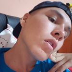 Profile Picture of Alex Cazorla (@alexcazo_) on Instagram