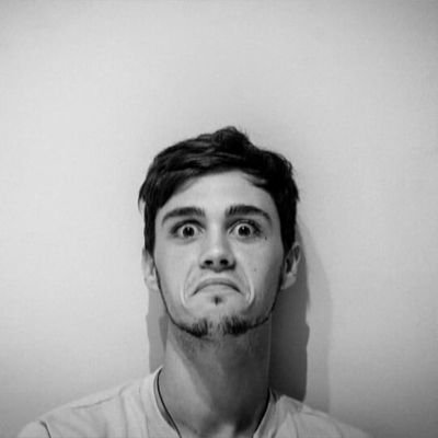 Profile Picture of Joan Albert (@Sharpsider) on Twitter