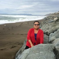 Profile Picture of Flora Moreno (@flora-moreno-3) on Quora