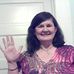 Profile Picture of Julia Rand (@julia.rand.14) on Facebook