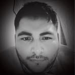 Marc Groen - Facebook Profile Picture of Marc Groen (@Marc-Groen) on Facebook