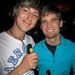 Profile Picture of Jordan Timm (@jordyboi07) on Pinterest