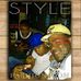 Profile Picture of Elpidio Ledezma (@elpidio.ledezma.5) on Facebook