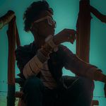 Profile Picture of Manku Tanku (@manku.tanku) on Instagram