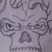 Profile Picture of Kevin Allbright (@allbright2830) on Pinterest