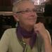 Profile Picture of Jeri Schuster (@jeri.schuster.10) on Facebook
