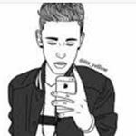Profile Picture of Bradley Sweeten (@bradboy88) on Instagram