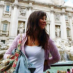 Profile Picture of Beatriz Vega Gomez (@b.vegagomez) on Flickr