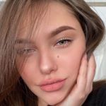 Profile Picture of Anastasiya Zozulya (@madanasty) on Instagram