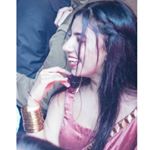 Profile Picture of Anchal Arora (@anchal_arora16) on Instagram