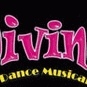 Profile Picture of Divina Band (@divinabandshow) on Myspace