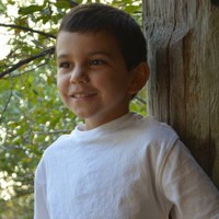 Profile Picture of Alex Rebollo (@alex-rebollo-1) on Quora