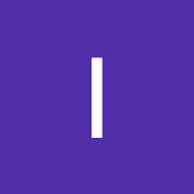 Profile Picture of Lucas Ray (@lucasray1556) on Youtube