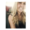 Haley Knowles - Tiktok Profile Picture of Haley Knowles (@@haleyknowles) on Tiktok