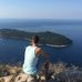 Profile Picture of Ondro FoBo Hurajt (@ondro.hurajt) on Facebook