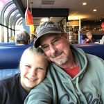 Profile Picture of Craig Hively (@craighively) on Instagram