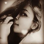 Profile Picture of Aanchal Sharma (@aanchalsharma.a.s) on Instagram