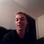 Profile Picture of Daniel Monteleone (@elite.class13) on Instagram