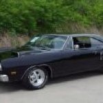 Profile Picture of Jason Swinford (@jasonswinford) on Instagram