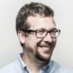 James Andrew Smith - Twitter Profile Picture of James Andrew Smith (@onnimikki) on Twitter