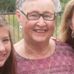 Profile Picture of Marilyn Stull (@marilyn.stull.7) on Facebook