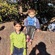 Profile Picture of Tanay Vilas Shaede (@tanayvilasshaede3378) on Youtube