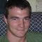 Profile Picture of Loren Morrison (@loren.morrison.39) on Facebook