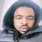 Profile Picture of Dev Paidwill (@clarence.mcdowell.925) on Facebook