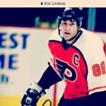 Profile Picture of Brennan McKee14 (@brennan_mckee14) on Instagram